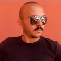 original sound - abdallah_sarhan2