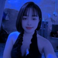 nhạc nền - Kim Anh
