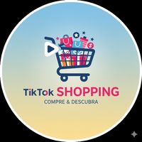 alissonpeixoto413