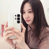 hwangjaemins