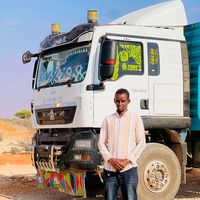 ahmed_wali44