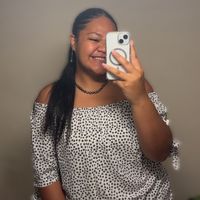 mcknz_8