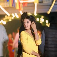 anjuchaudhary305