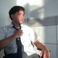 omar_rodriguez_f