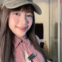 nmn_nueng.89