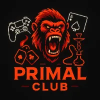 original sound - primal_club_