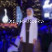 daily.escapekw