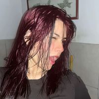 da bonita vibra