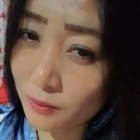 yeshiwangmo548