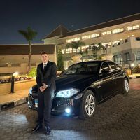 youssifhoussam_