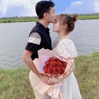 nhạc nền - Nguyễn Thị Thu Thiên