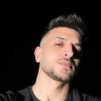 ammartayel401