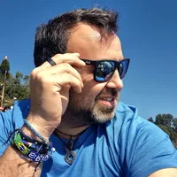 original sound - alejandro_kine