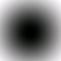 オリジナル楽曲 - (^_-)-☆