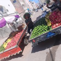 radwanba7ba