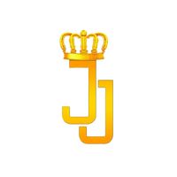 jothigaajewellers