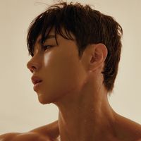 ng__sun