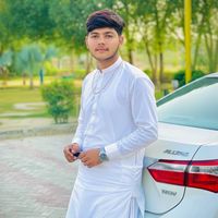 naveedbloch804