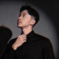 original sound - qoisofficiall_