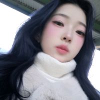 ga0sy