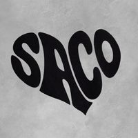 saco.bn