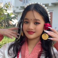 shantalama00