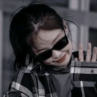 shimu_547