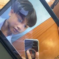 wa_123456781