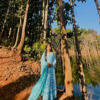 sris_tii