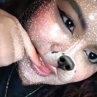 nini_0064
