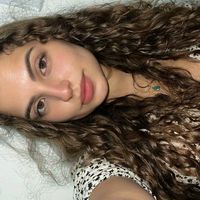 jemmily_andrade