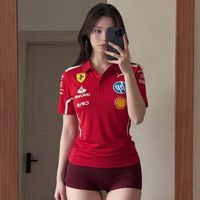 nhạc nền - Minh Tú Official