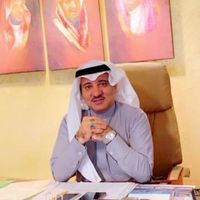 mohammedgg944