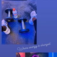 user4280463719122