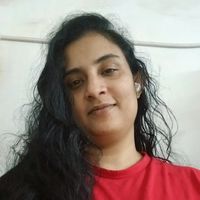 nayana.damayanthi0