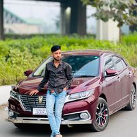 sajjjad.khan.00