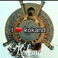 original sound