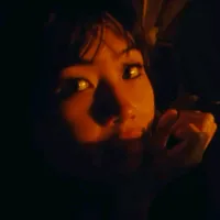 Panah Asmara Speed Up