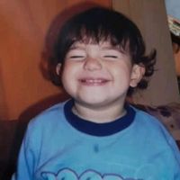 orijinal ses