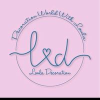 louladecoration