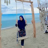 suara asli - ochy aries