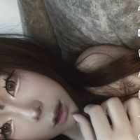 p5l19_t