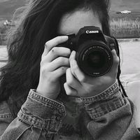 vlogbonito0