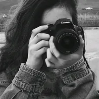 original sound - vlogbonito0