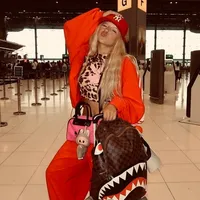 original sound - karinaxalee