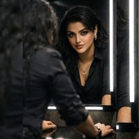 _sonyaz_23_