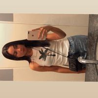 som original