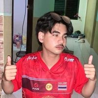 .sarawut1221
