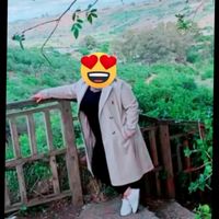 miss.hanan345
