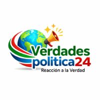 sonido original - verdadespolitica24